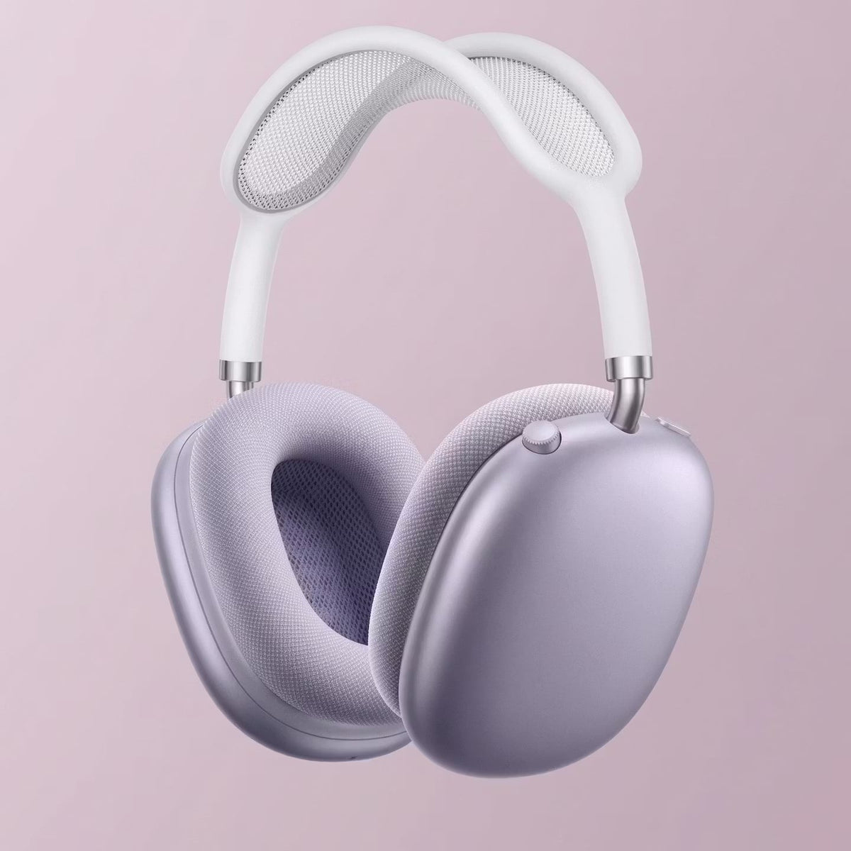 AudioSonic Max – Bluetooth-Kopfhörer – Produktansicht 16