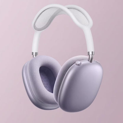 AudioSonic Max – Bluetooth-Kopfhörer – Produktansicht 16
