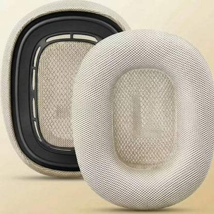 AudioSonic Max – Ersatz-Ohrpolster – Produktansicht 10