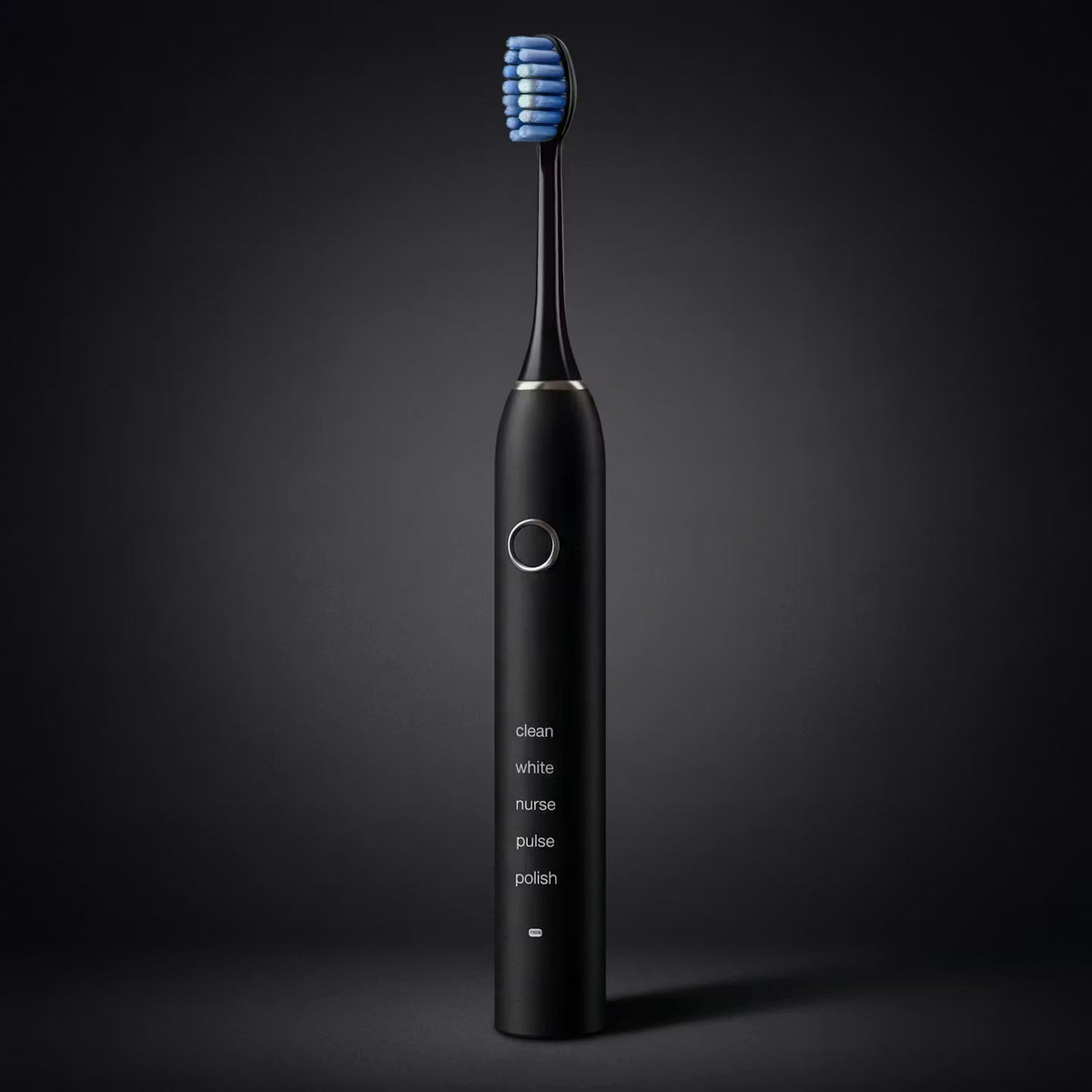 SonicSmile – Elektrische Schallzahnbürste – Produktansicht 10