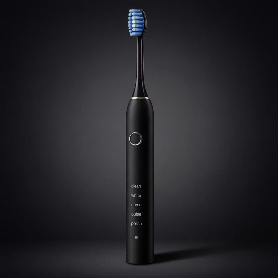 SONORIA™ SonicSmile – Elektrische Schallzahnbürste