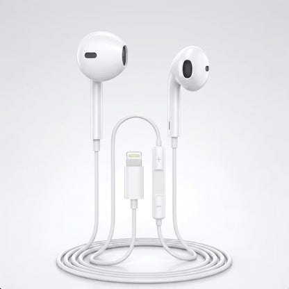 AudioSonic Cable – Kabel-Kopfhörer – Produktansicht 12