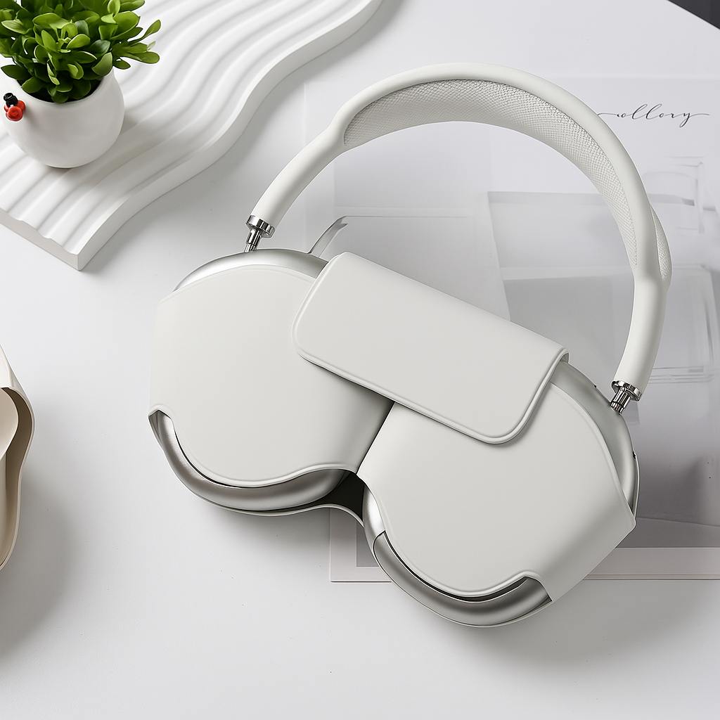ArmorCase Travel – Reisehülle für Over-Ear-Kopfhörer – Produktansicht 11