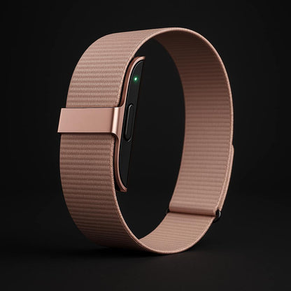 Vitalis Band – Fitness- & Schlaf-Tracker – Produktansicht 6